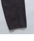 SKEWed: 201 ONE POCKET PANTS LV