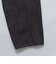 SKEWed: 201 ONE POCKET PANTS LV