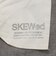 SKEWed: 201 ONE POCKET PANTS LV