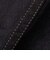 SKEWed: 201 ONE POCKET PANTS LV