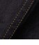 SKEWed: 201 ONE POCKET PANTS LV