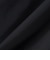 ILL180°: GRIFFIN JACKET