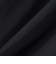 ILL180°: GRIFFIN JACKET