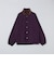 ILL180°: GRIFFIN JACKET