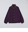 ILL180°: GRIFFIN JACKET