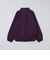 ILL180°: GRIFFIN JACKET