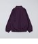 ILL180°: GRIFFIN JACKET