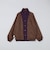ILL180°: GRIFFIN JACKET