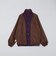 ILL180°: GRIFFIN JACKET