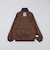 ILL180°: GRIFFIN JACKET