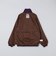 ILL180°: GRIFFIN JACKET