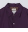 ILL180°: GRIFFIN JACKET