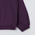 ILL180°: GRIFFIN JACKET