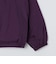 ILL180°: GRIFFIN JACKET