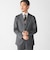 SHIPS: Ermenegildo Zegna ELECTA スーツ