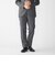 SHIPS: Ermenegildo Zegna ELECTA スーツ