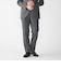 SHIPS: Ermenegildo Zegna ELECTA スーツ