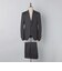 SHIPS: Ermenegildo Zegna ELECTA スーツ