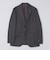 SHIPS: Ermenegildo Zegna ELECTA スーツ