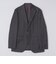 SHIPS: Ermenegildo Zegna ELECTA スーツ