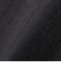 SHIPS: Ermenegildo Zegna ELECTA スーツ