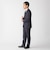 SHIPS: Ermenegildo Zegna ELECTA スーツ