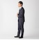 SHIPS: Ermenegildo Zegna ELECTA スーツ