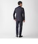 SHIPS: Ermenegildo Zegna ELECTA スーツ