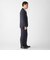 SHIPS: Ermenegildo Zegna ELECTA スーツ