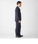 SHIPS: Ermenegildo Zegna ELECTA スーツ