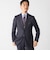 SHIPS: Ermenegildo Zegna ELECTA スーツ