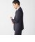 SHIPS: Ermenegildo Zegna ELECTA スーツ