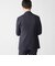 SHIPS: Ermenegildo Zegna ELECTA スーツ