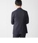 SHIPS: Ermenegildo Zegna ELECTA スーツ
