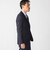 SHIPS: Ermenegildo Zegna ELECTA スーツ