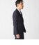 SHIPS: Ermenegildo Zegna ELECTA スーツ