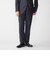 SHIPS: Ermenegildo Zegna ELECTA スーツ