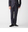 SHIPS: Ermenegildo Zegna ELECTA スーツ