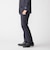 SHIPS: Ermenegildo Zegna ELECTA スーツ