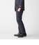 SHIPS: Ermenegildo Zegna ELECTA スーツ