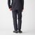 SHIPS: Ermenegildo Zegna ELECTA スーツ