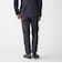 SHIPS: Ermenegildo Zegna ELECTA スーツ
