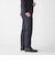 SHIPS: Ermenegildo Zegna ELECTA スーツ