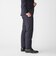 SHIPS: Ermenegildo Zegna ELECTA スーツ