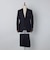 SHIPS: Ermenegildo Zegna ELECTA スーツ