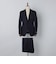 SHIPS: Ermenegildo Zegna ELECTA スーツ