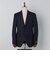 SHIPS: Ermenegildo Zegna ELECTA スーツ