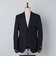 SHIPS: Ermenegildo Zegna ELECTA スーツ