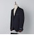 SHIPS: Ermenegildo Zegna ELECTA スーツ