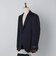 SHIPS: Ermenegildo Zegna ELECTA スーツ
